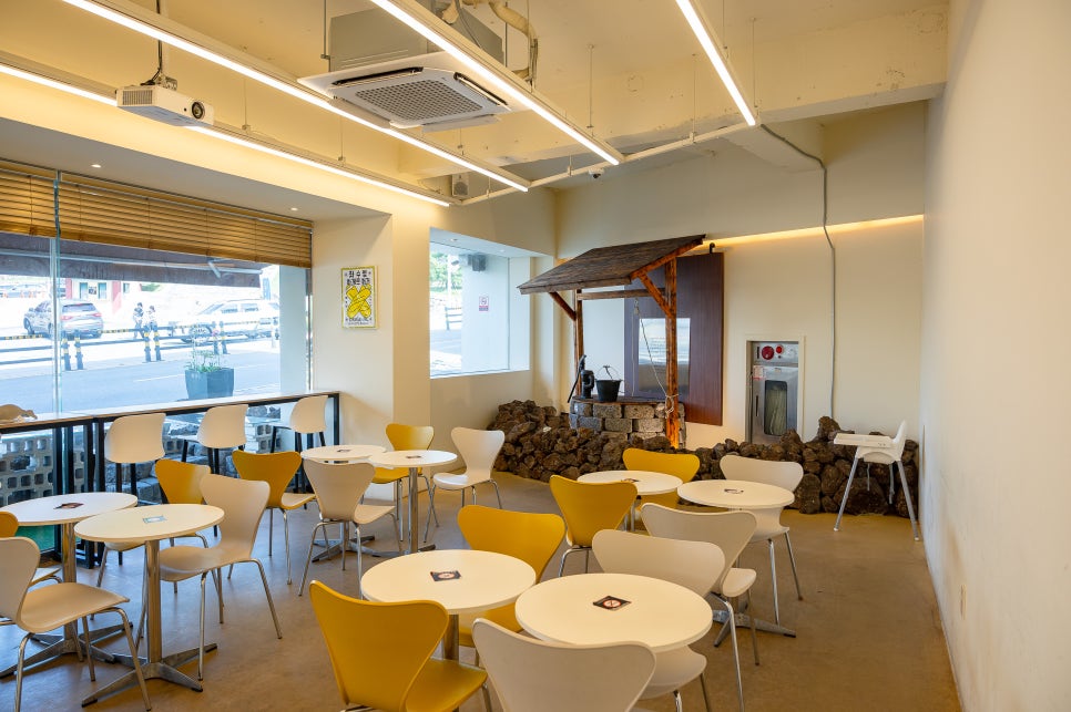 좌수영바게트버거